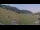 Webcam in Innsbruck-Igls, 4.9 km entfernt