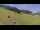 Webcam in Innsbruck-Igls, 5.1 km
