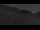Webcam in Innsbruck-Igls, 2.7 mi away