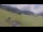 Webcam in Innsbruck-Igls, 1.4 mi away