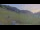 Webcam in Innsbruck-Igls, 4.1 km