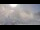Webcam in Innsbruck-Igls, 4.8 km