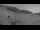Webcam in Innsbruck-Igls, 1.2 mi away
