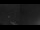 Webcam in Innsbruck-Igls, 1.2 mi away