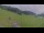 Webcam in Innsbruck-Igls, 4.8 km