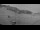 Webcam in Innsbruck-Igls, 2.6 mi away
