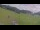 Webcam in Innsbruck-Igls, 8.9 km
