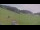 Webcam in Innsbruck-Igls, 1.4 mi away