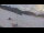 Webcam in Innsbruck-Igls, 7 km