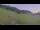 Webcam in Innsbruck-Igls, 3.1 km entfernt