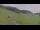Webcam in Innsbruck-Igls, 1.4 mi away