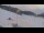 Webcam in Innsbruck-Igls, 7 km