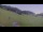 Webcam in Innsbruck-Igls, 1 mi away