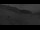 Webcam in Innsbruck-Igls, 1.9 mi away