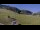 Webcam in Innsbruck-Igls, 1.8 mi away