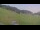 Webcam in Innsbruck-Igls, 4.5 km
