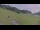 Webcam in Innsbruck-Igls, 2 mi away