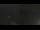 Webcam in Innsbruck-Igls, 1.4 mi away