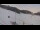 Webcam in Innsbruck-Igls, 1.4 mi away
