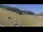 Webcam in Innsbruck-Igls, 1.2 mi away