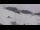Webcam in Innsbruck-Igls, 1.2 mi away