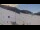 Webcam in Innsbruck-Igls, 3.7 km entfernt