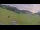 Webcam in Innsbruck-Igls, 1.2 mi away