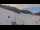 Webcam in Innsbruck-Igls, 3.7 km