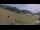 Webcam in Innsbruck-Igls, 1.2 mi away