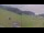 Webcam in Innsbruck-Igls, 1.2 mi away
