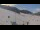 Webcam in Innsbruck-Igls, 2 mi away
