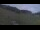 Webcam in Innsbruck-Igls, 2.2 mi away