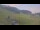 Webcam in Innsbruck-Igls, 1.7 mi away