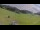 Webcam in Innsbruck-Igls, 5.1 km entfernt