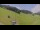 Webcam in Innsbruck-Igls, 5.7 km