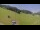 Webcam in Innsbruck-Igls, 3.6 km