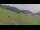 Webcam in Innsbruck-Igls, 8.9 km