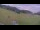Webcam in Innsbruck-Igls, 2.3 km entfernt