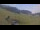 Webcam in Innsbruck-Igls, 2 mi away