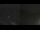 Webcam in Innsbruck-Igls, 2 mi away