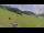 Webcam in Innsbruck-Igls, 3.8 km