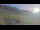 Webcam in Innsbruck-Igls, 3.1 km entfernt