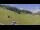 Webcam in Innsbruck-Igls, 2 mi away