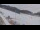 Webcam in Innsbruck-Igls, 1.4 mi away