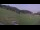 Webcam in Innsbruck-Igls, 2.3 km