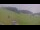 Webcam in Innsbruck-Igls, 3.6 km entfernt