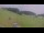 Webcam in Innsbruck-Igls, 1.4 mi away
