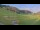 Webcam in Innsbruck-Igls, 5.1 km