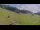 Webcam in Innsbruck-Igls, 3.7 km