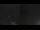 Webcam in Innsbruck-Igls, 1 mi away